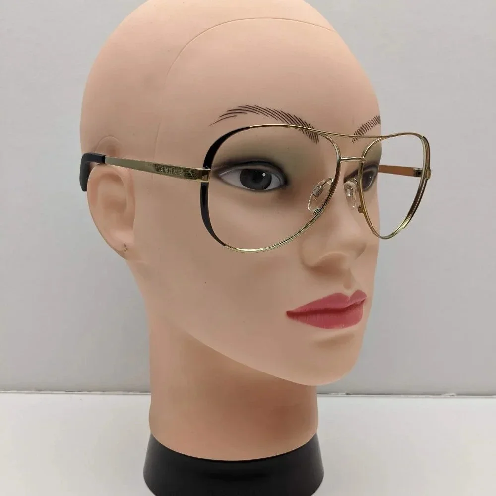 🕶️Frame Only! Michael Kors MK5004 Chelsea Sunglasses 59/13 135 /KAG124🕶️